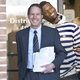 Image for article titled Your Rolando McClain Perp Walk Grin Photoshop Roundup